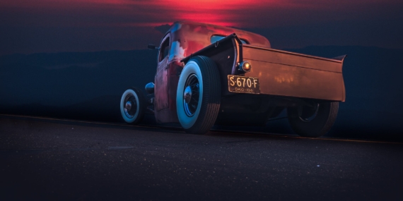 Neredeyse Ücretsiz Bir Dil Kursuna Dönüşen Google Çeviri’nin Az Bilinen 8 Şahane Özelliği