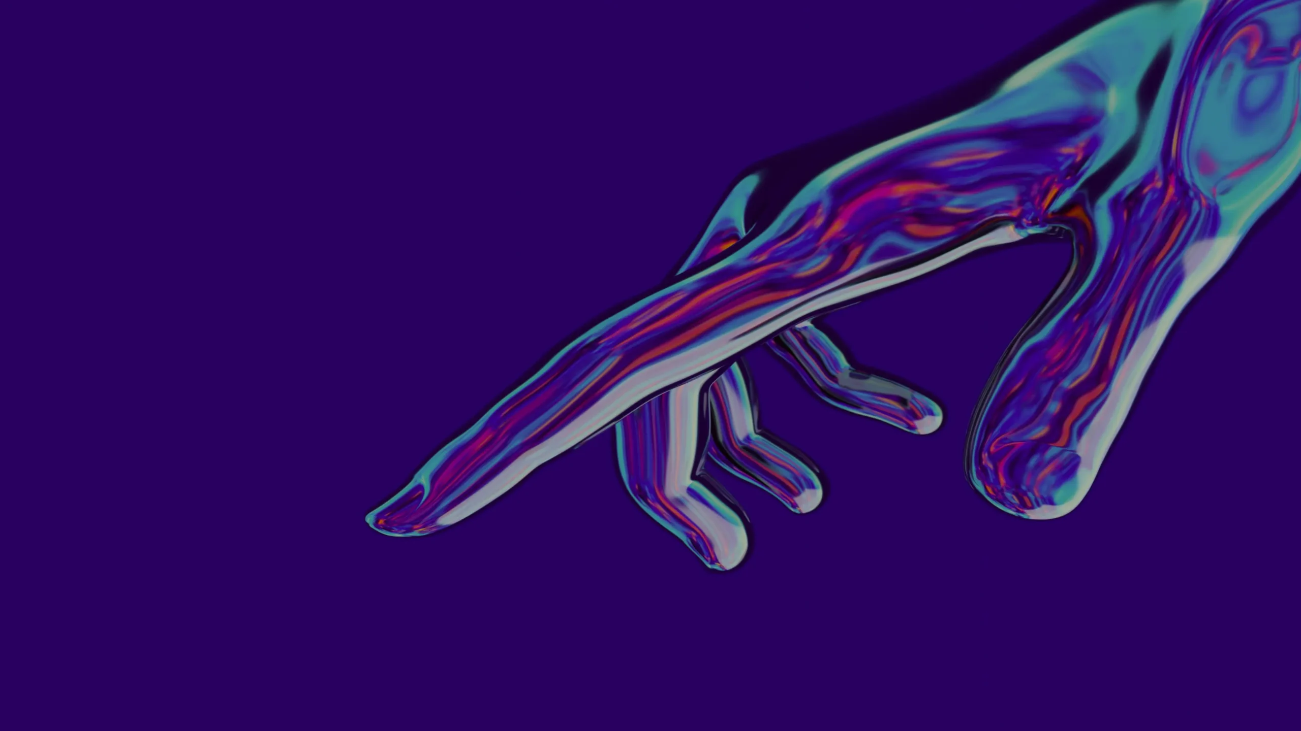 demo-10