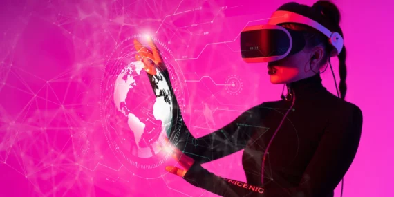 Meta'nın 3D varlıklar üreten yeni yapay zeka modeli: Meta 3D Gen 28 demo-16